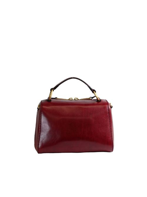 Laura handbag THE BRIDGE | 04180601W01A